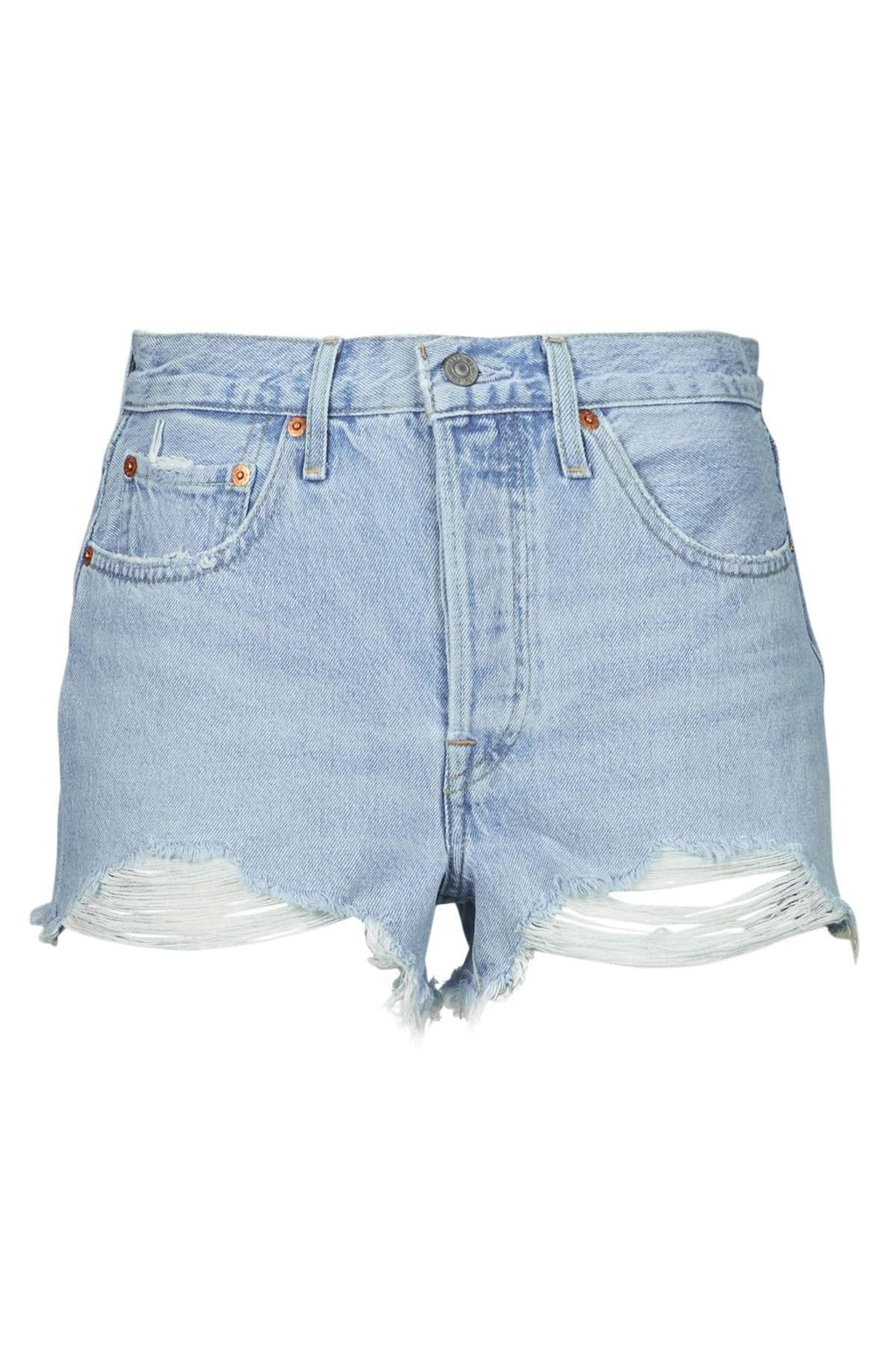 501 Original Short (Day By Day Go By)