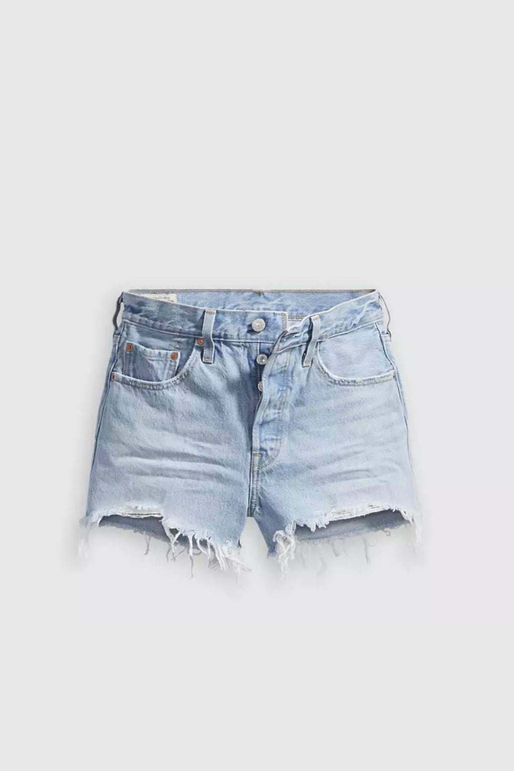 501 Original Short (Ojai Luxor Heat Short)