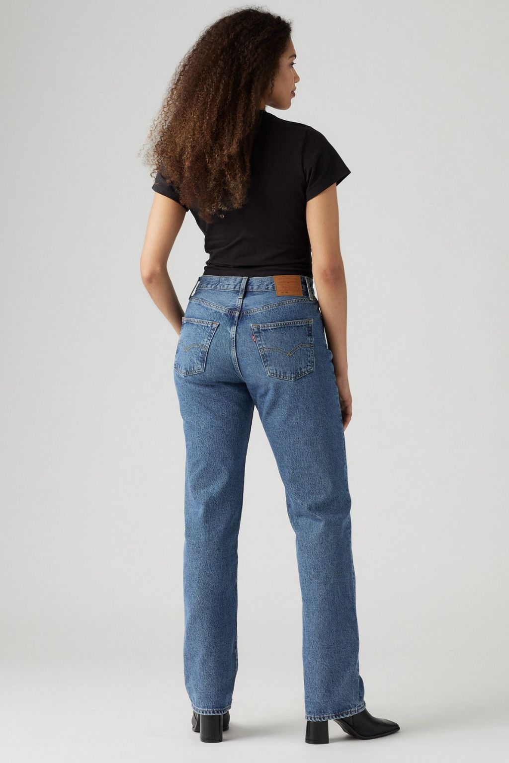 501 '90s (Not My News Channel)