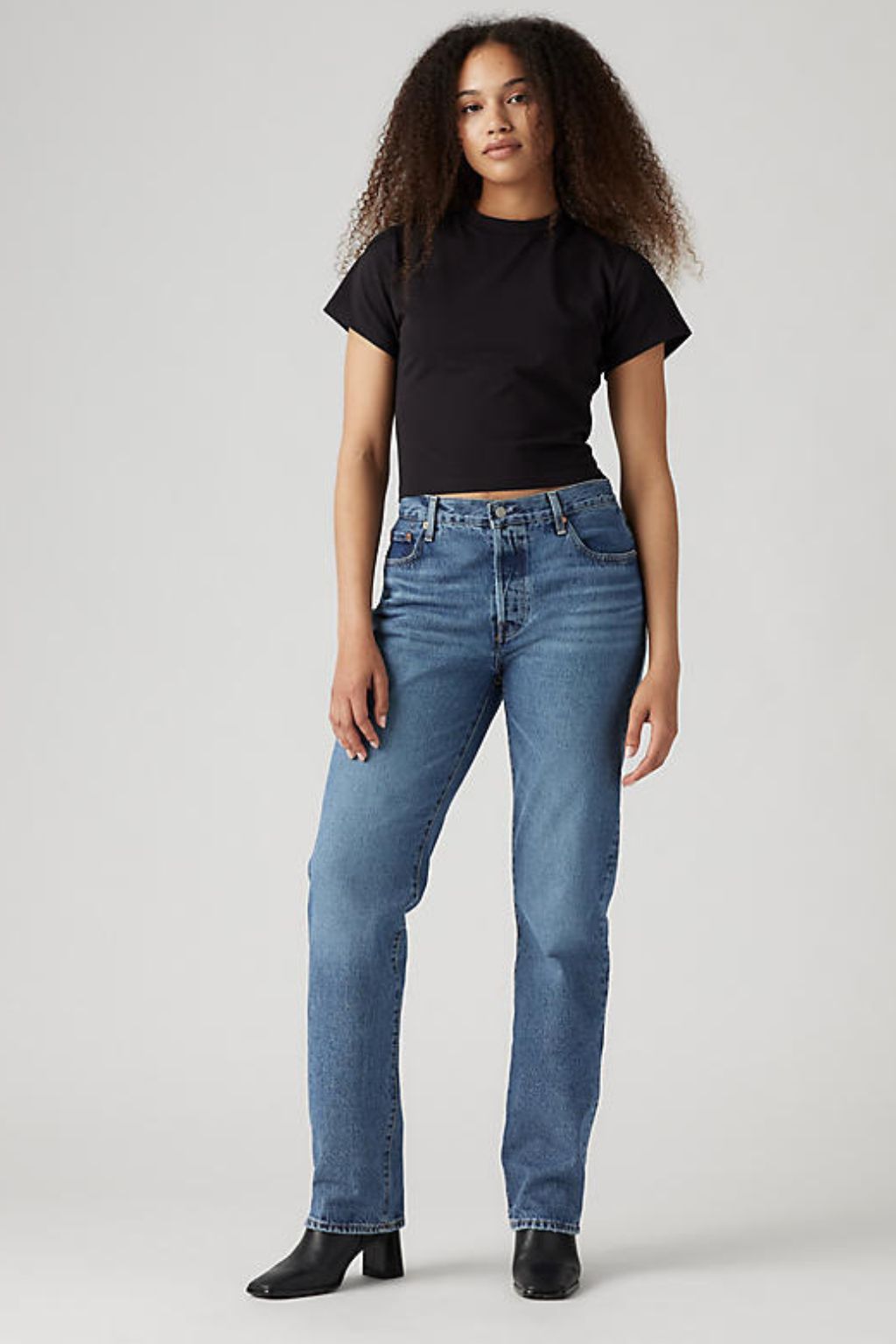 501 '90s (Not My News Channel)