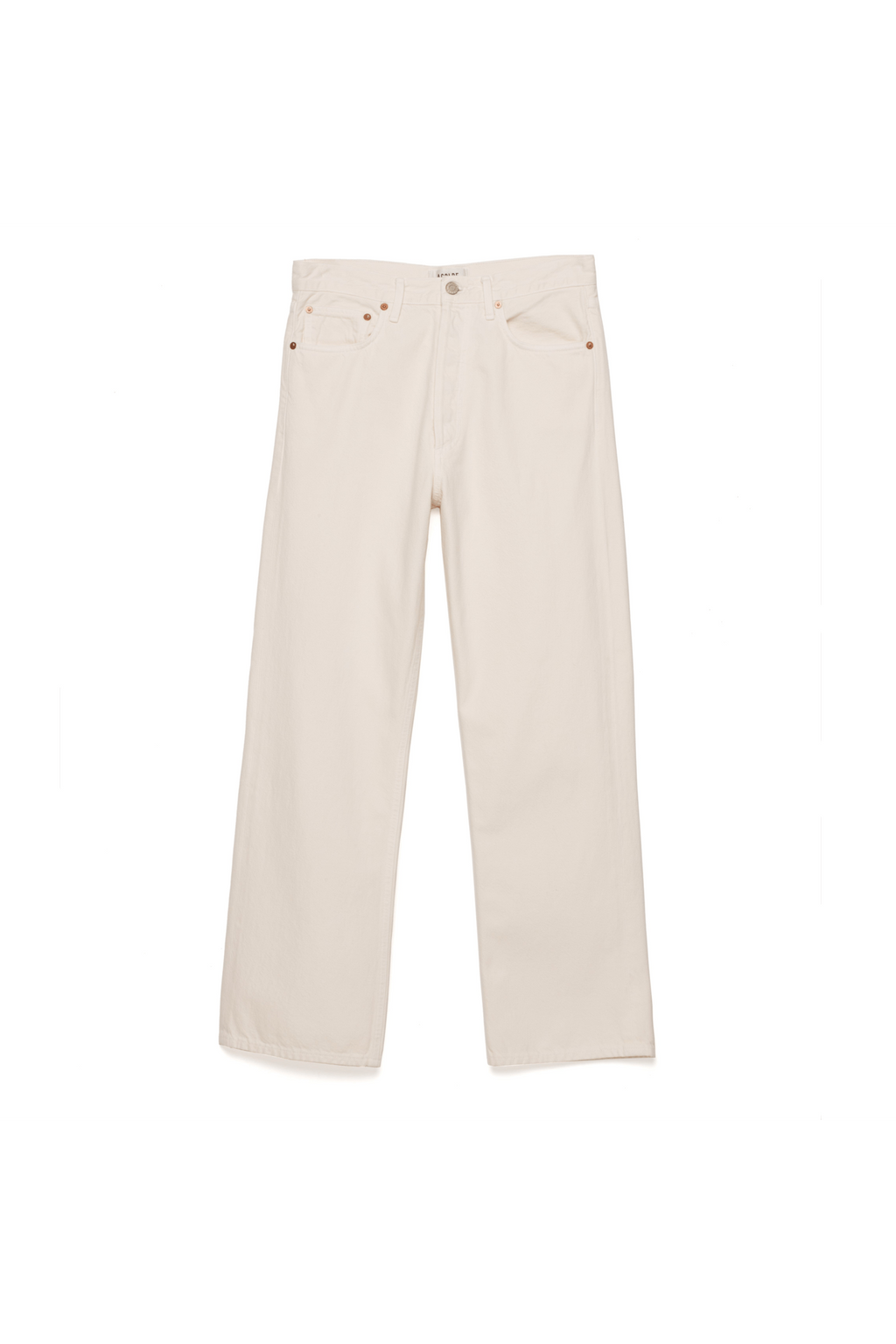 90s Jean (Fortune Cookie)