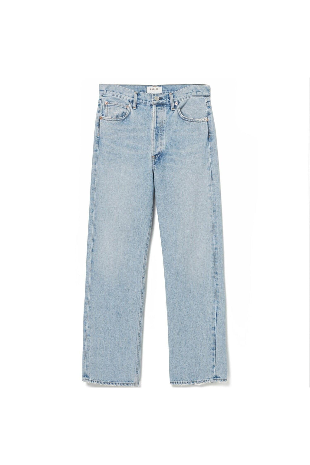 Kelly Jean (Harmonic)