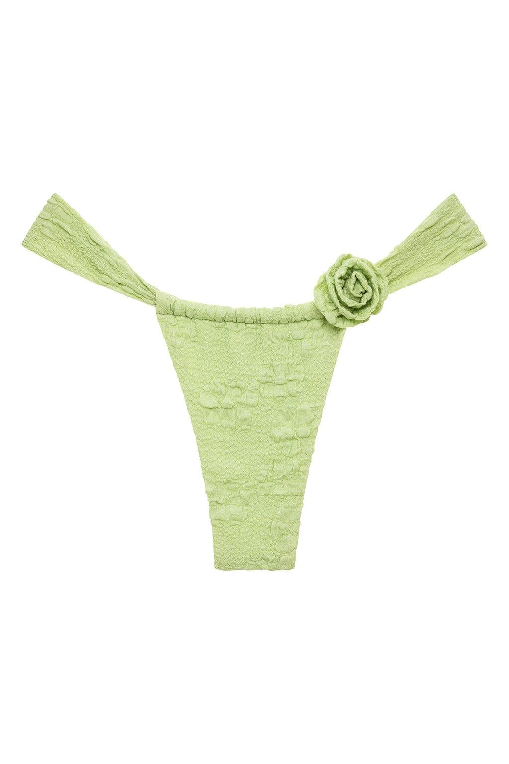 Avo Floral Sandra Bikini Bottom