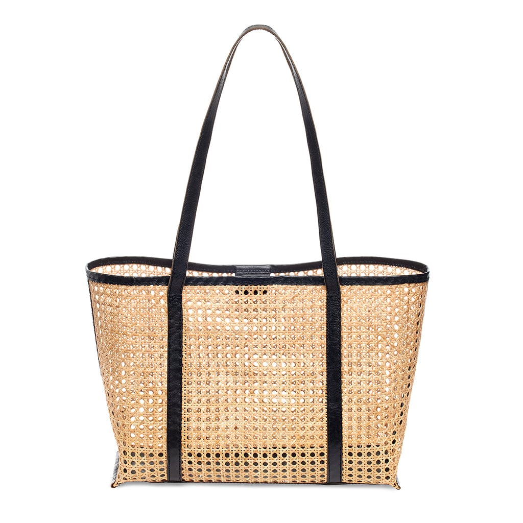 Bahama Basket (Black)