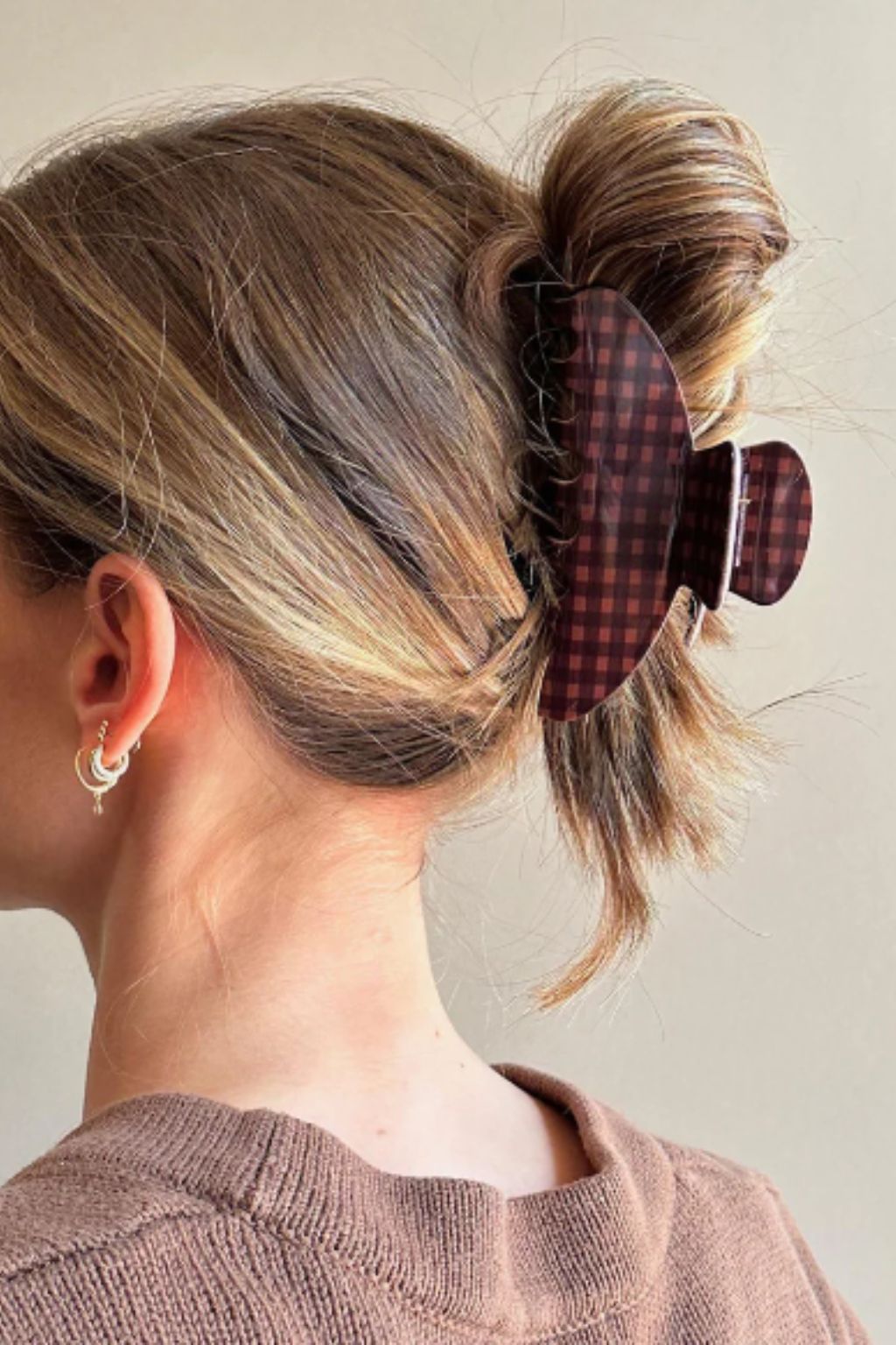 Big Effing Clip (Fireside)