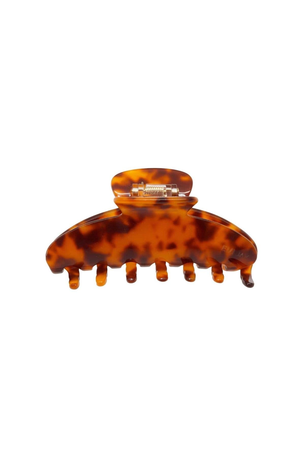 One Big Effing Clip  (Tortoise)