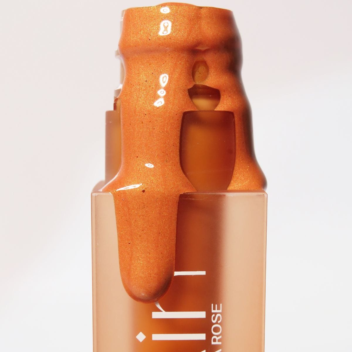 Blush Creme (Palomino)