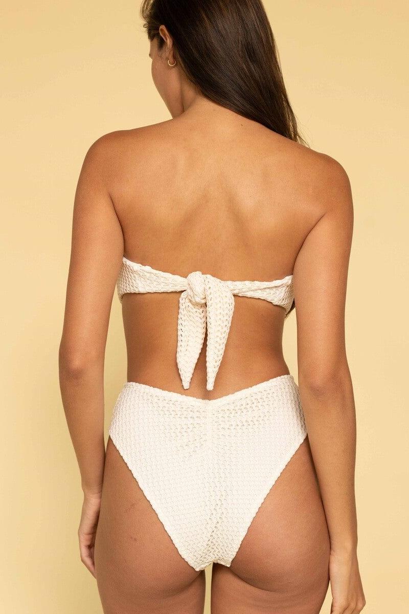 Bone Crochet Paula Bikini Bottom