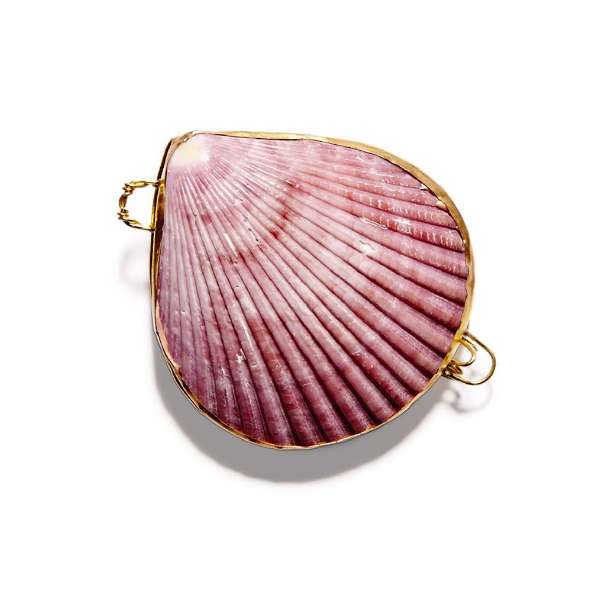 Botanical Perfume (Floral Fusion)