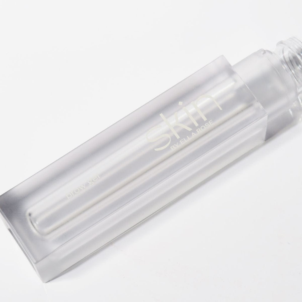 Brow Gel (Clear)