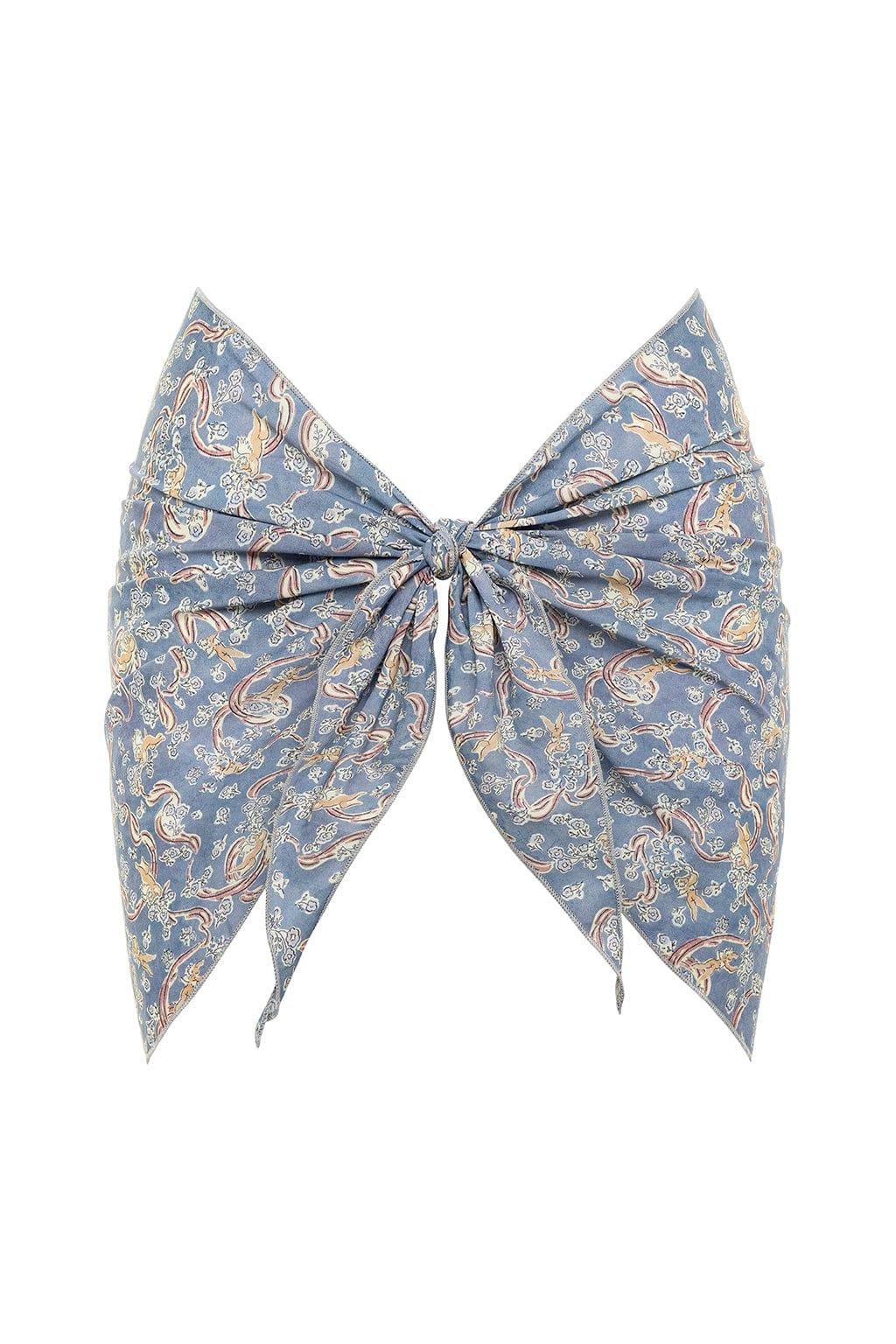 Cupid Sarong
