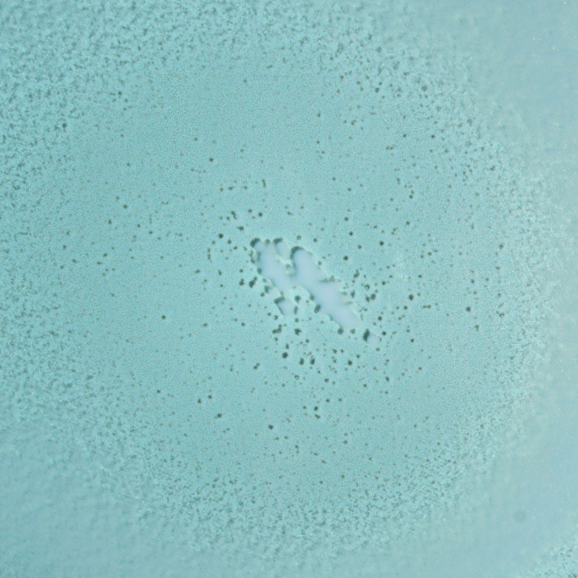 SPF 30 Mineral Fragrance-Free Non-Aerosol Spray