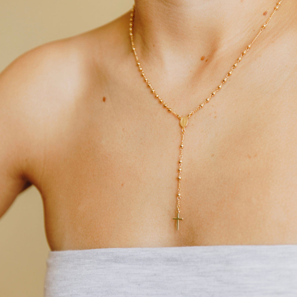 Classic Rosary