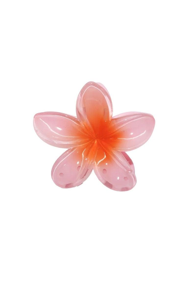 Super Bloom Clip (Guava)