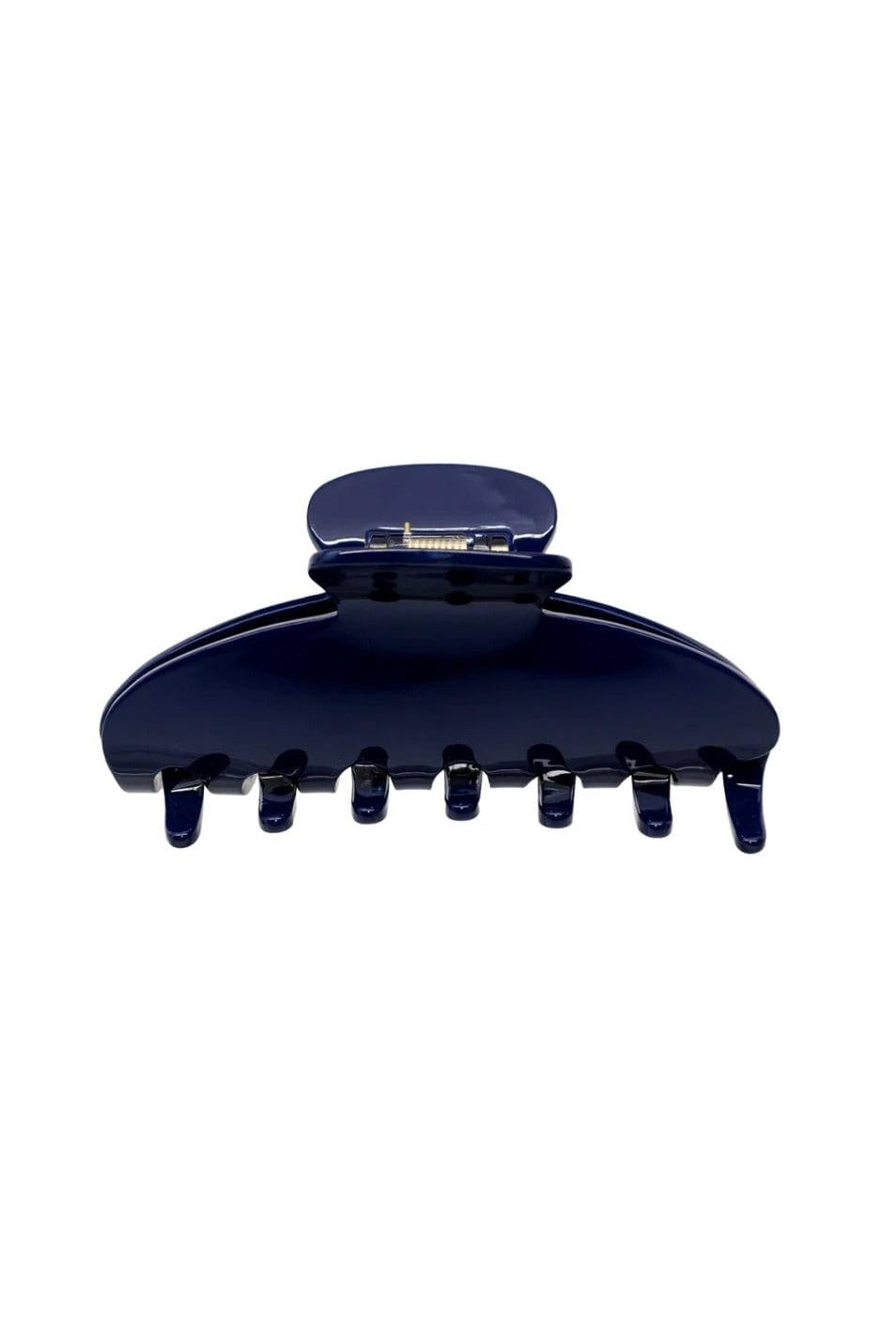 One Big Effing Clip (Navy Blue)