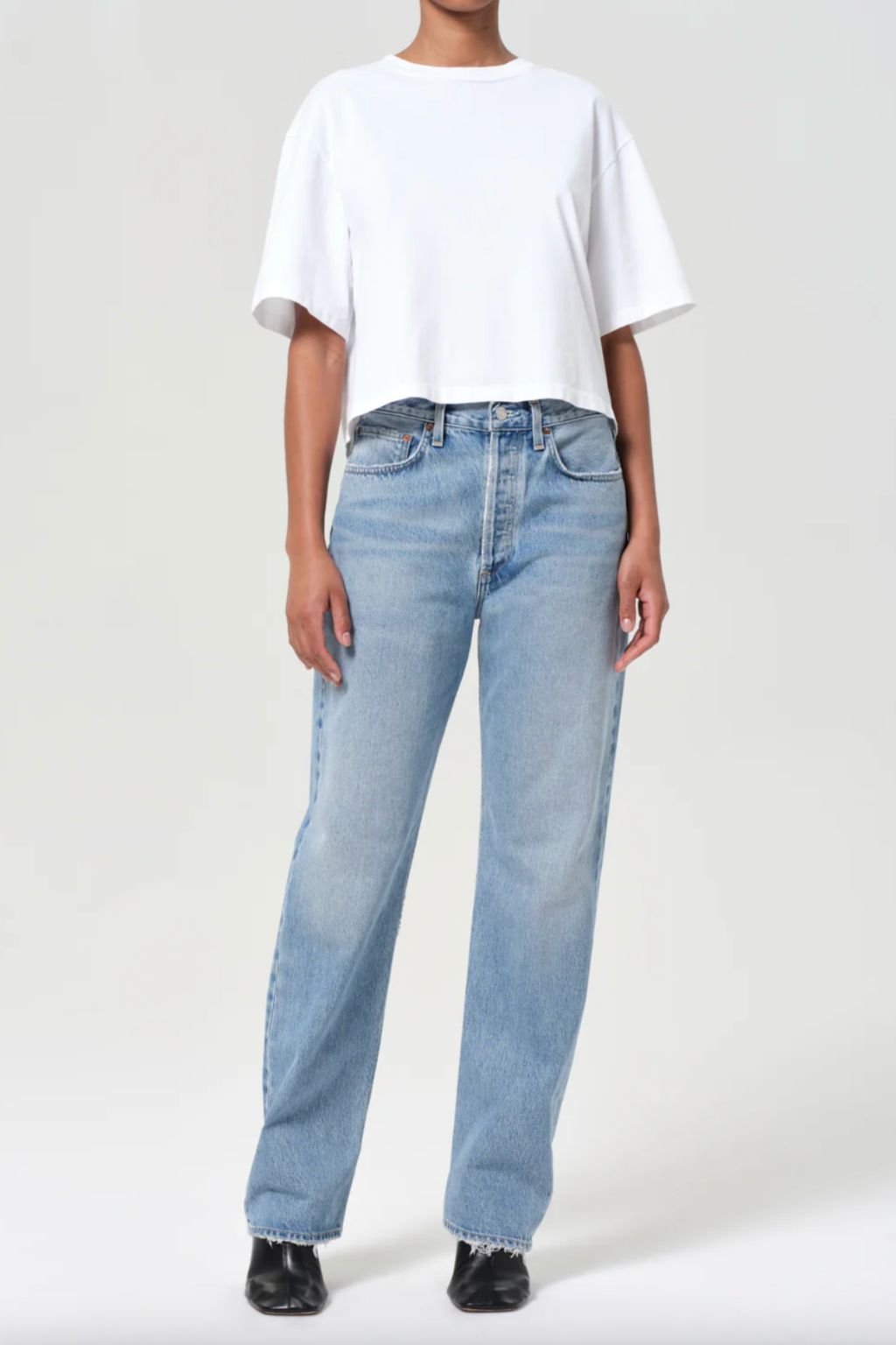 Kelly Jean (Harmonic)