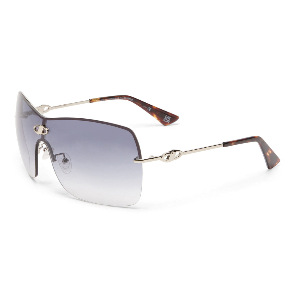 Parallel Universe (Silver)