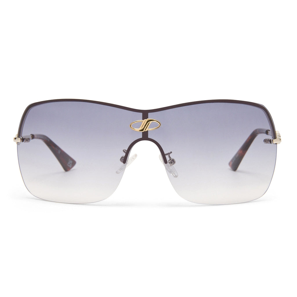 Parallel Universe (Silver)