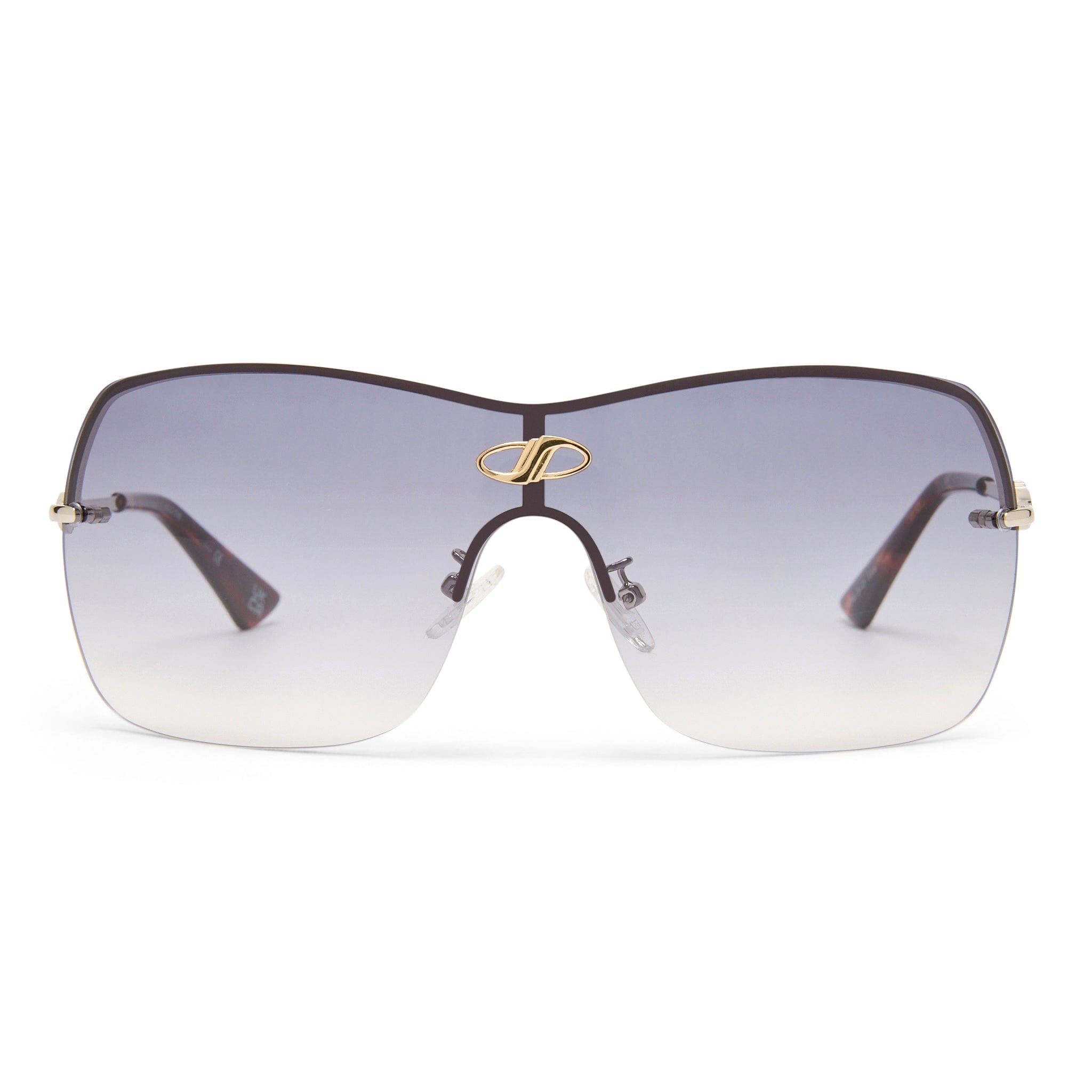 Parallel Universe (Silver)