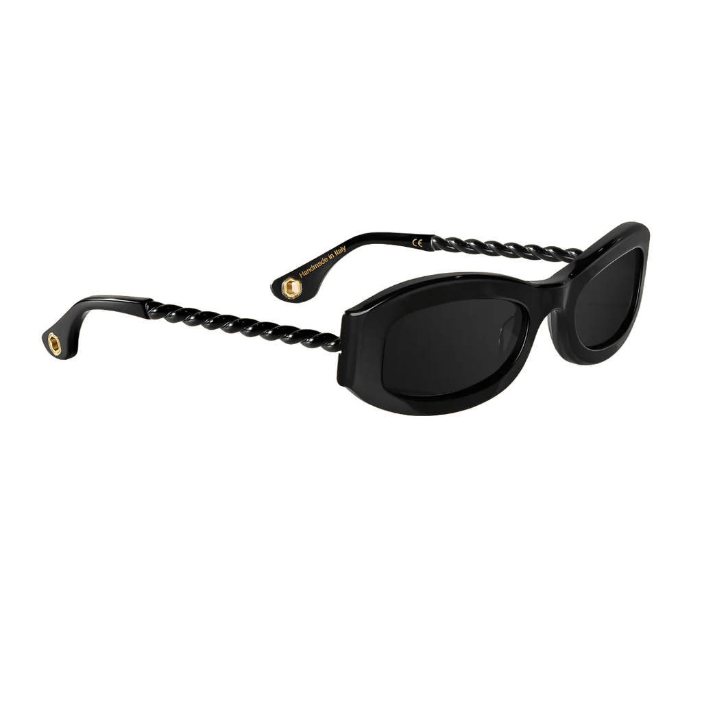 Monaco French Rope Sunglasses