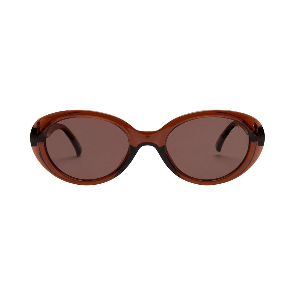 Monroe (Taupe/Taupe Polarized)