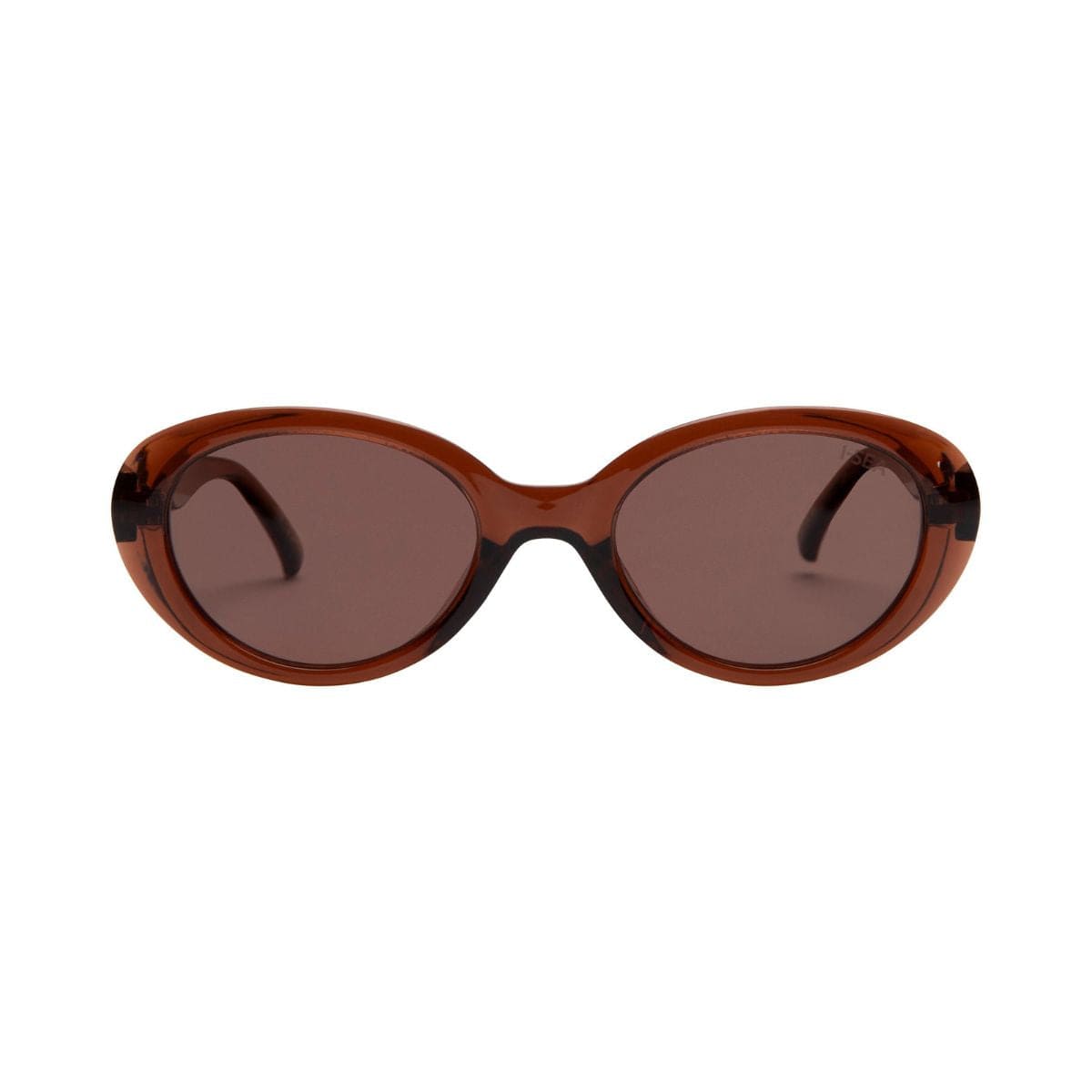 Monroe (Taupe/Taupe Polarized)