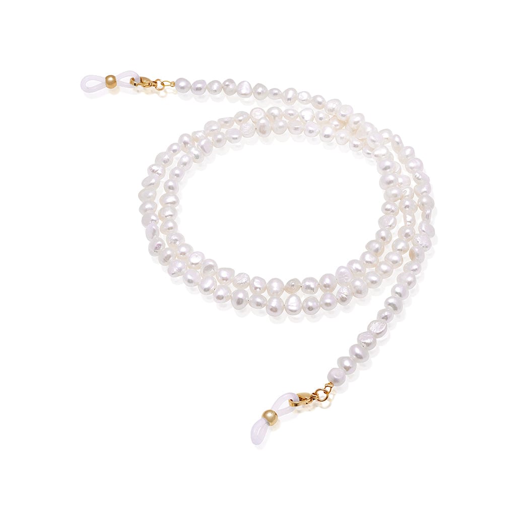 Conch Sunglasses Chain