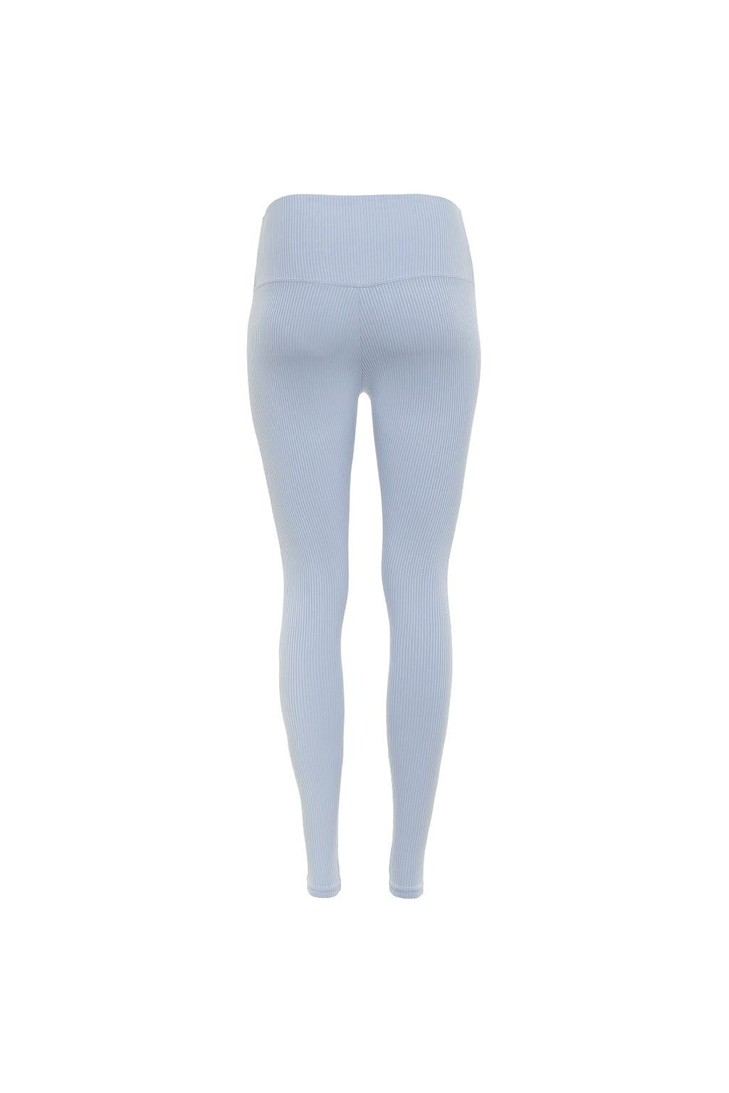 Peri Rib Classic Legging