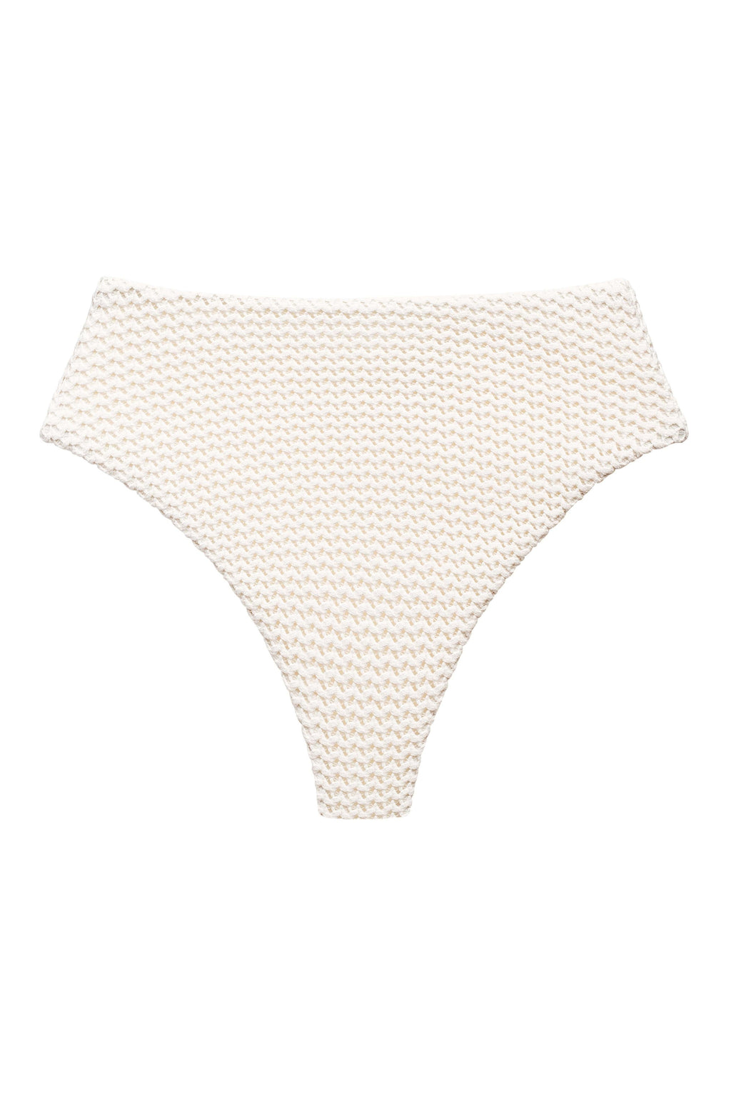 Bone Crochet Paula Bikini Bottom