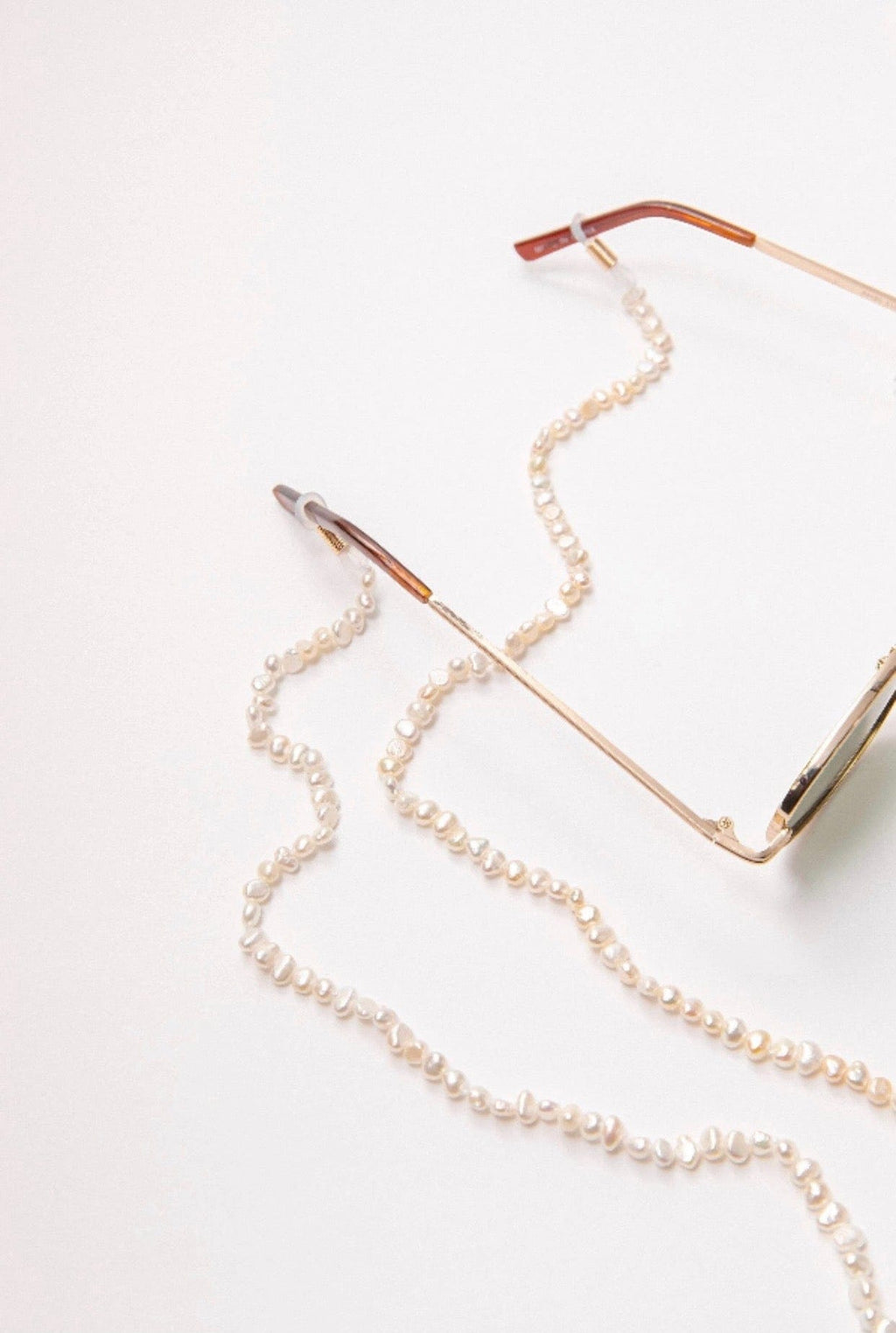 Conch Sunglasses Chain