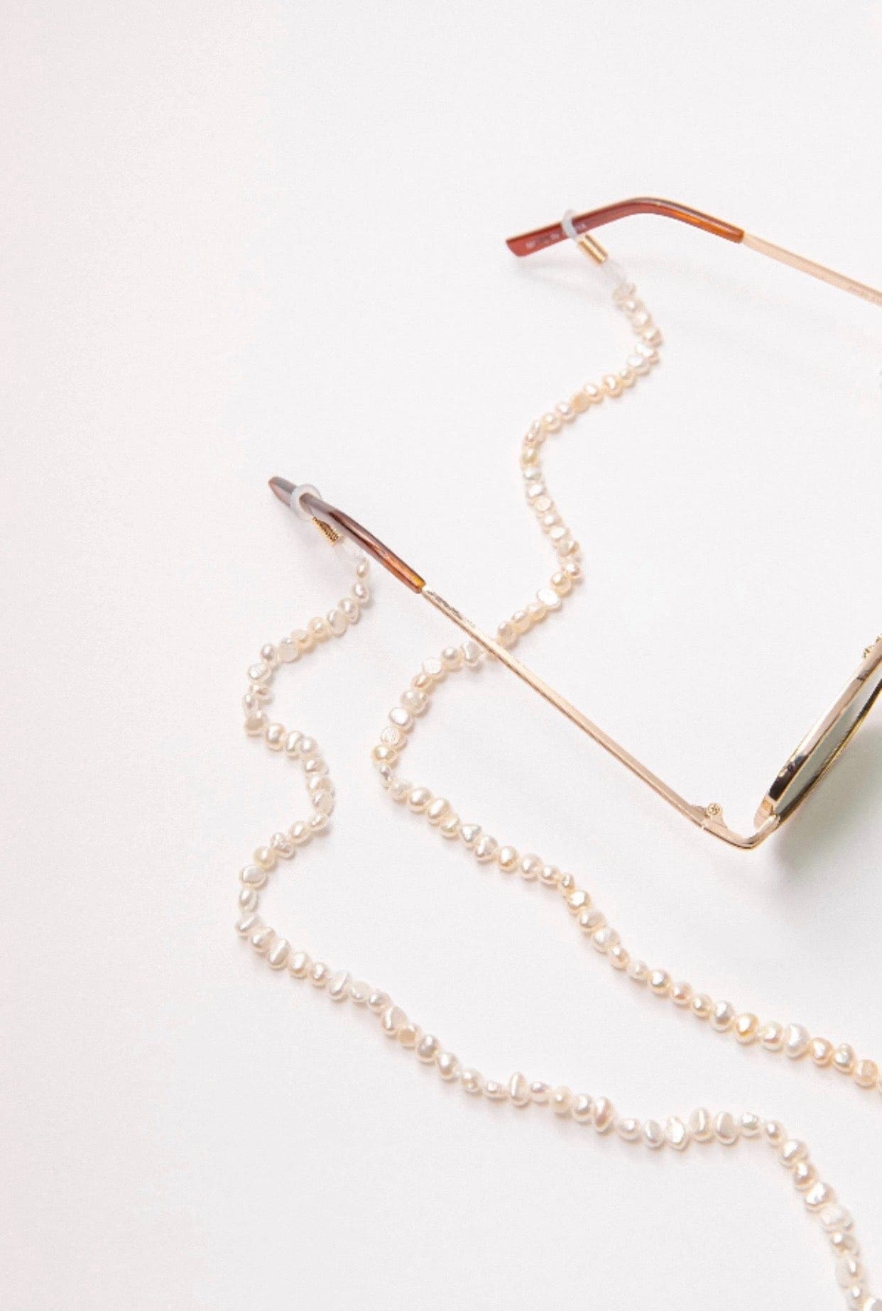 Conch Sunglasses Chain