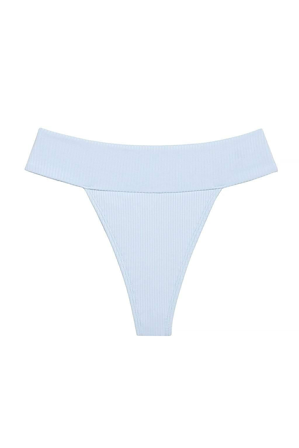Peri Rib Tamarindo Bikini Bottom