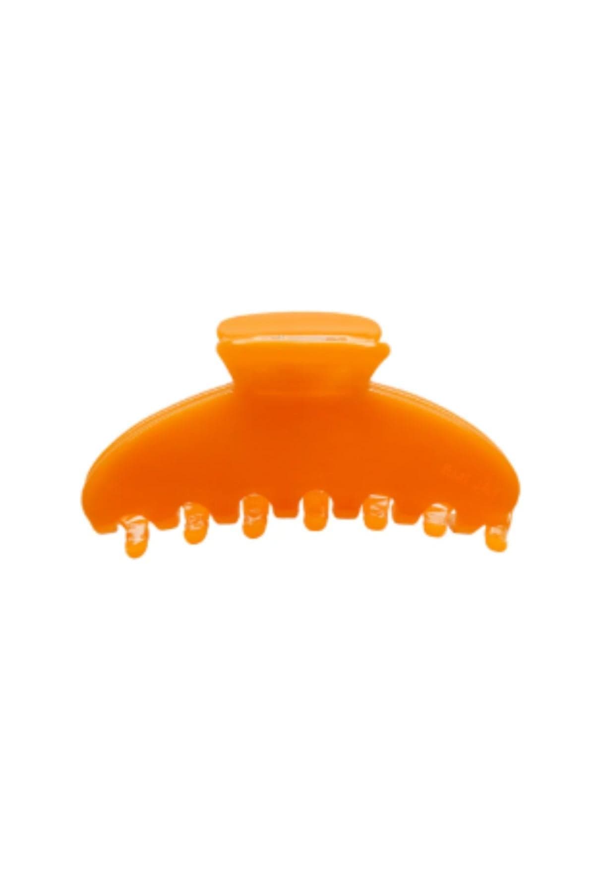 Big Effing Clip (Tangerine)