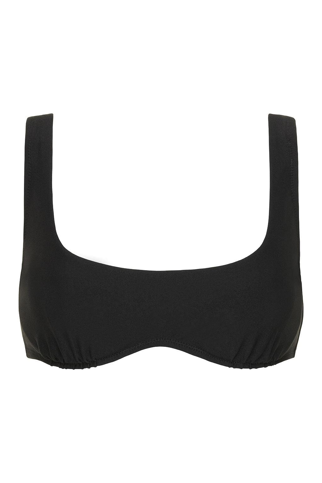 Sable Kaia Sport Bikini Top