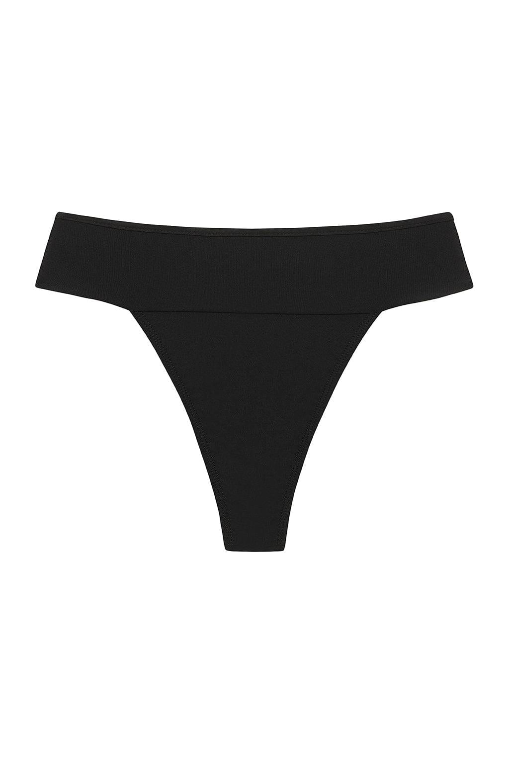 Sable Tamarindo Bikini Bottom