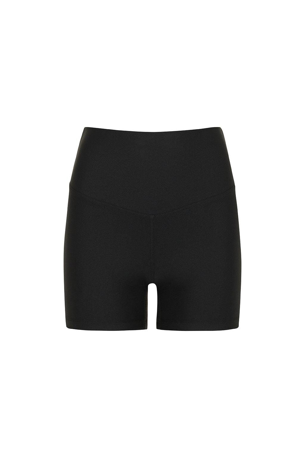 Sable Zoe Bike Short