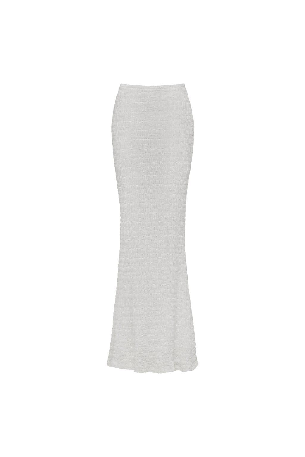 Seychelles Natalia Skirt