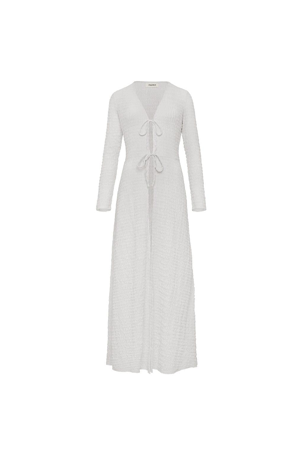 Seychelles Olivia Kimono