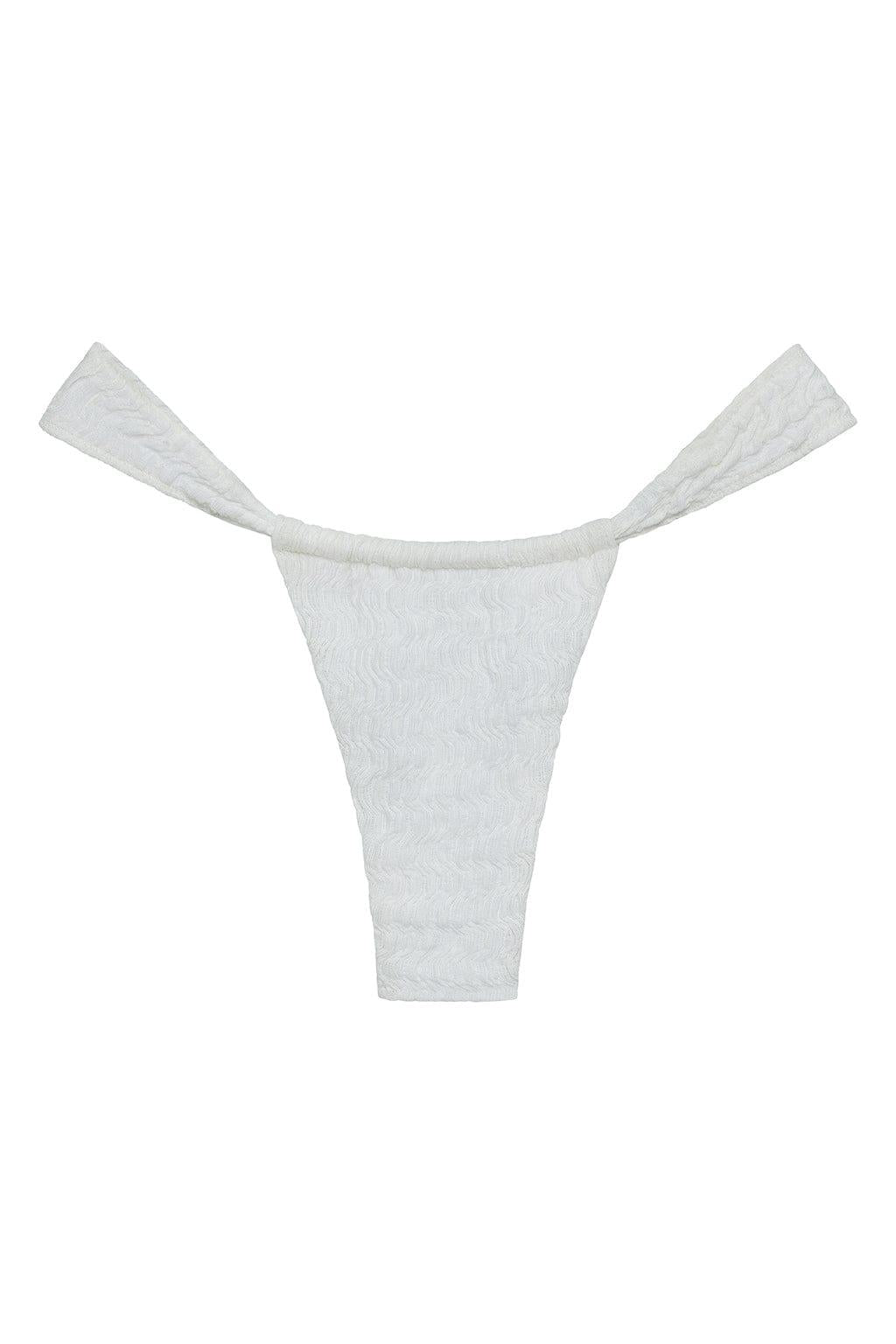 Seychelles Sandra Bikini Bottom