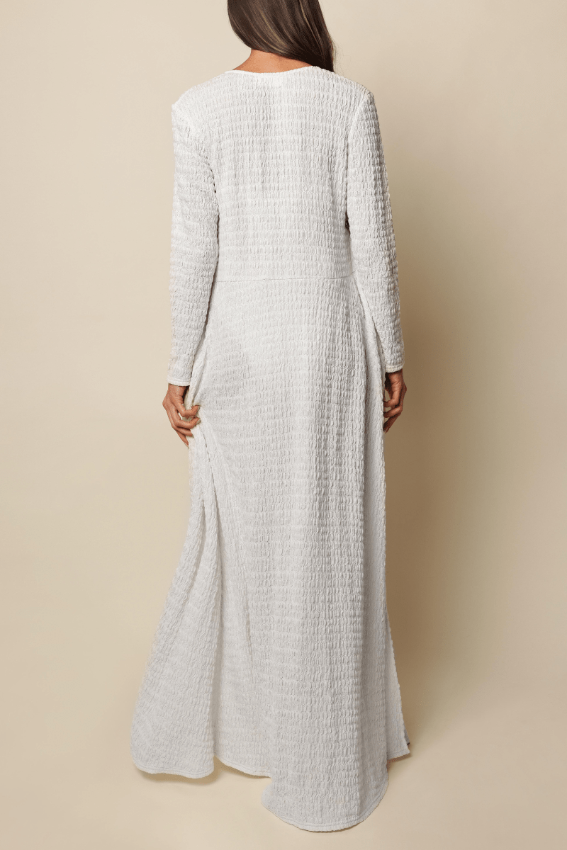 Seychelles Olivia Kimono