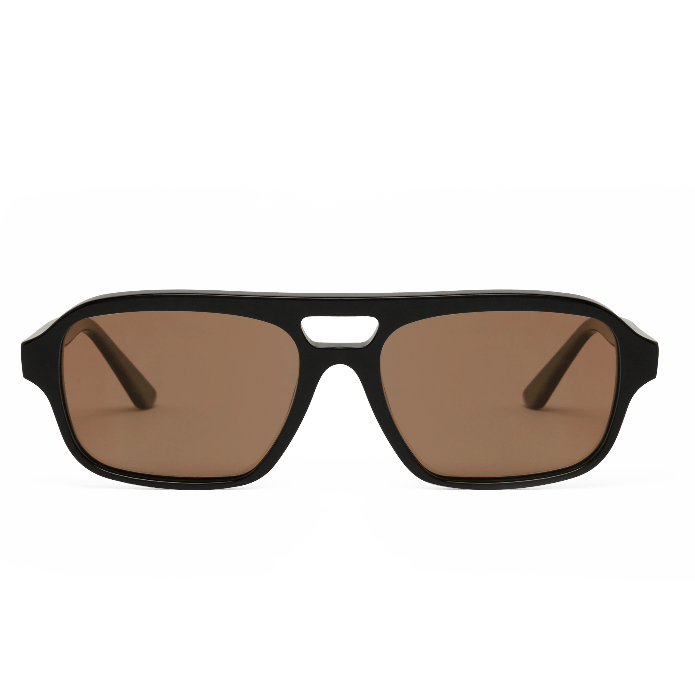 The Delevigne (Havana/Yellow)