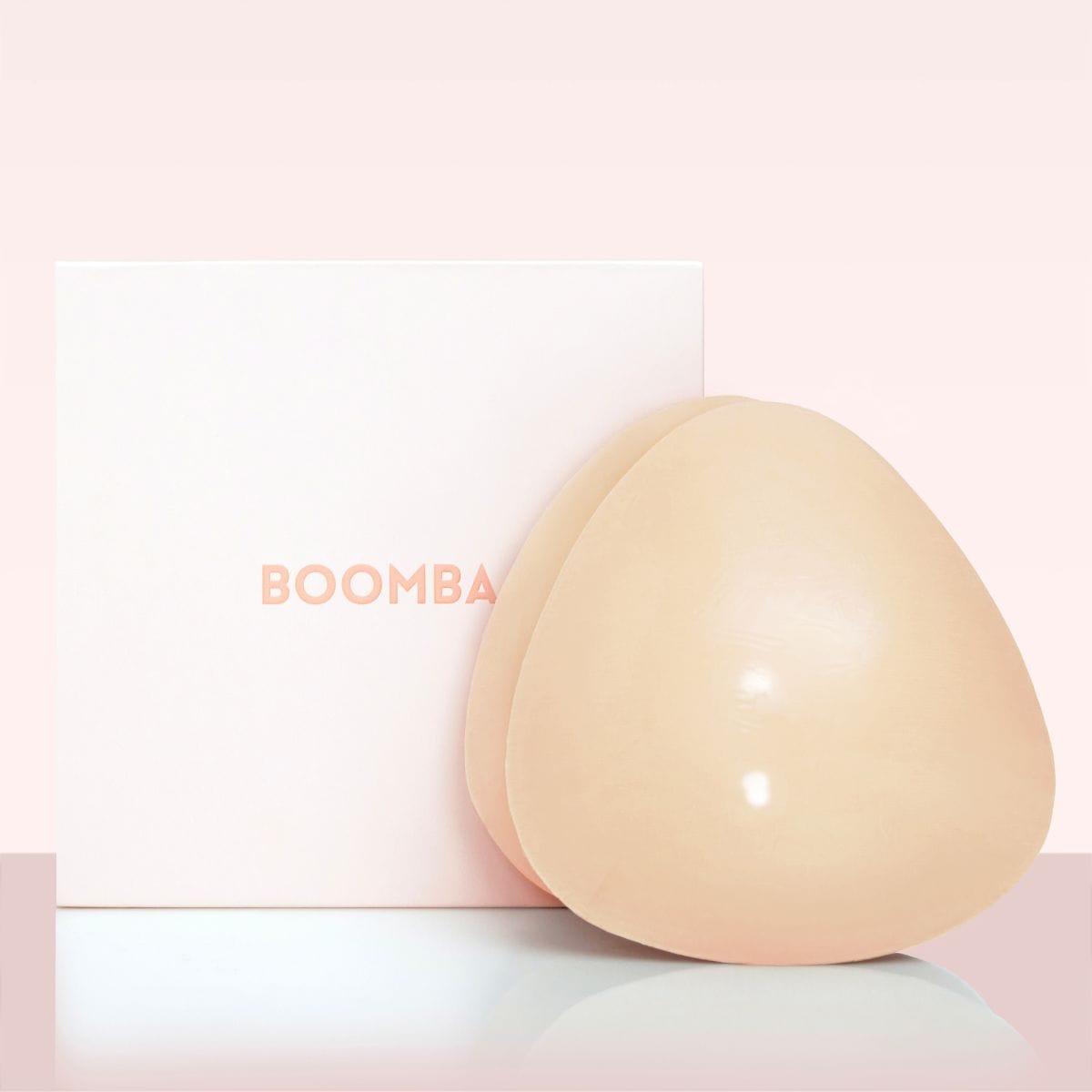 Ultra Boost Inserts (Beige)