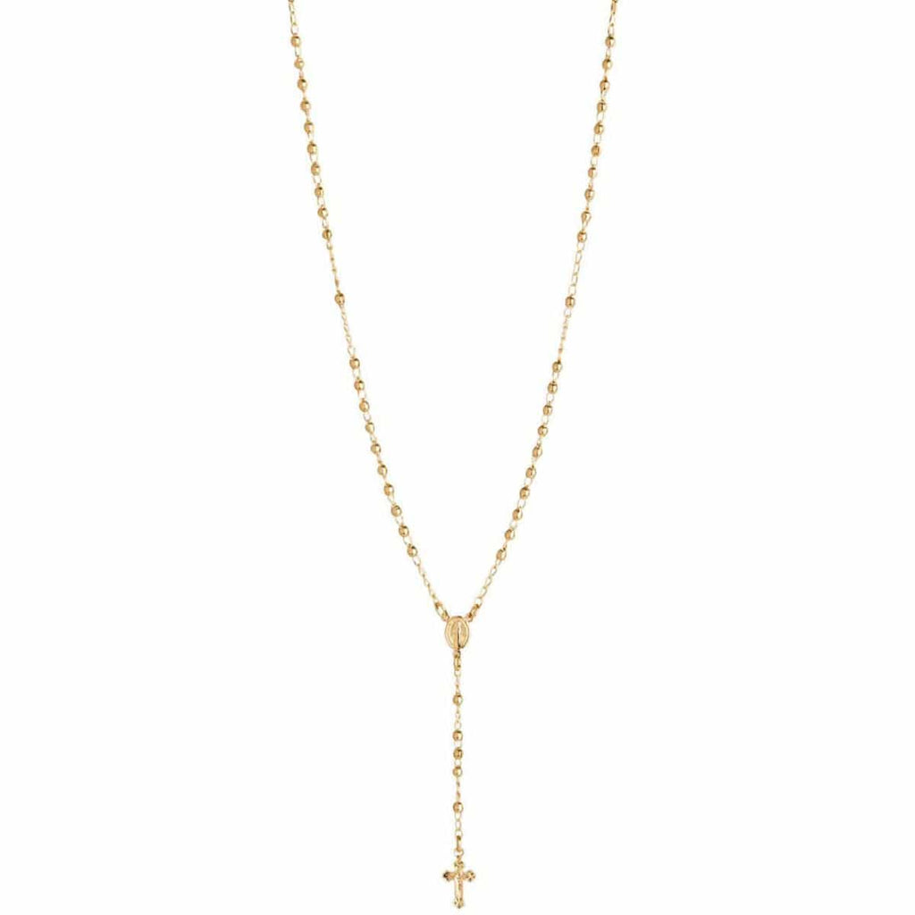 Classic Rosary