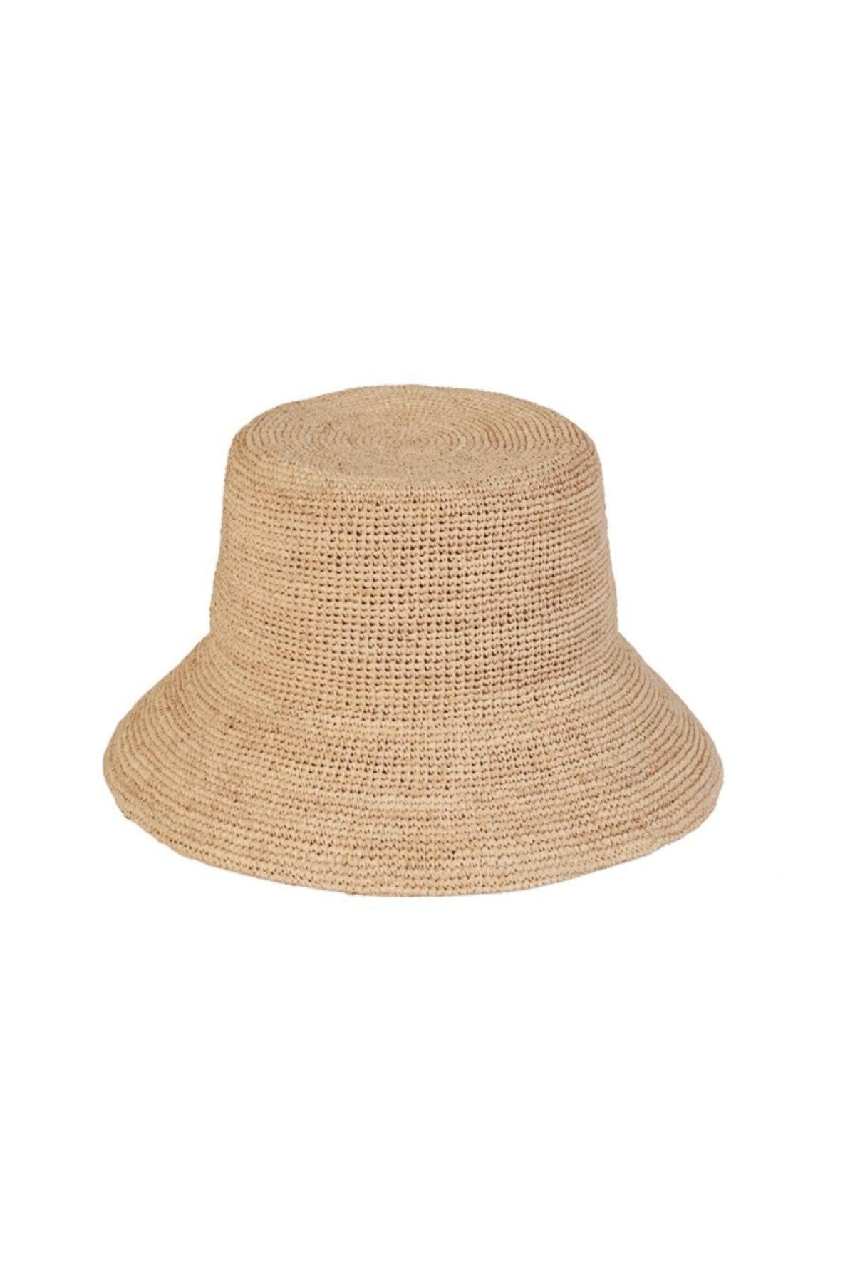 The Inca Bucket (Natural)