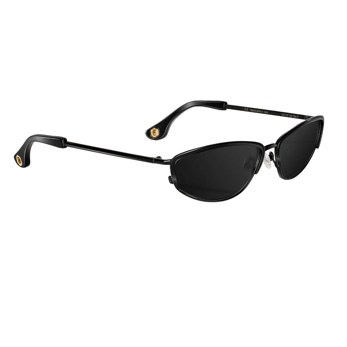 Venice Sunglasses