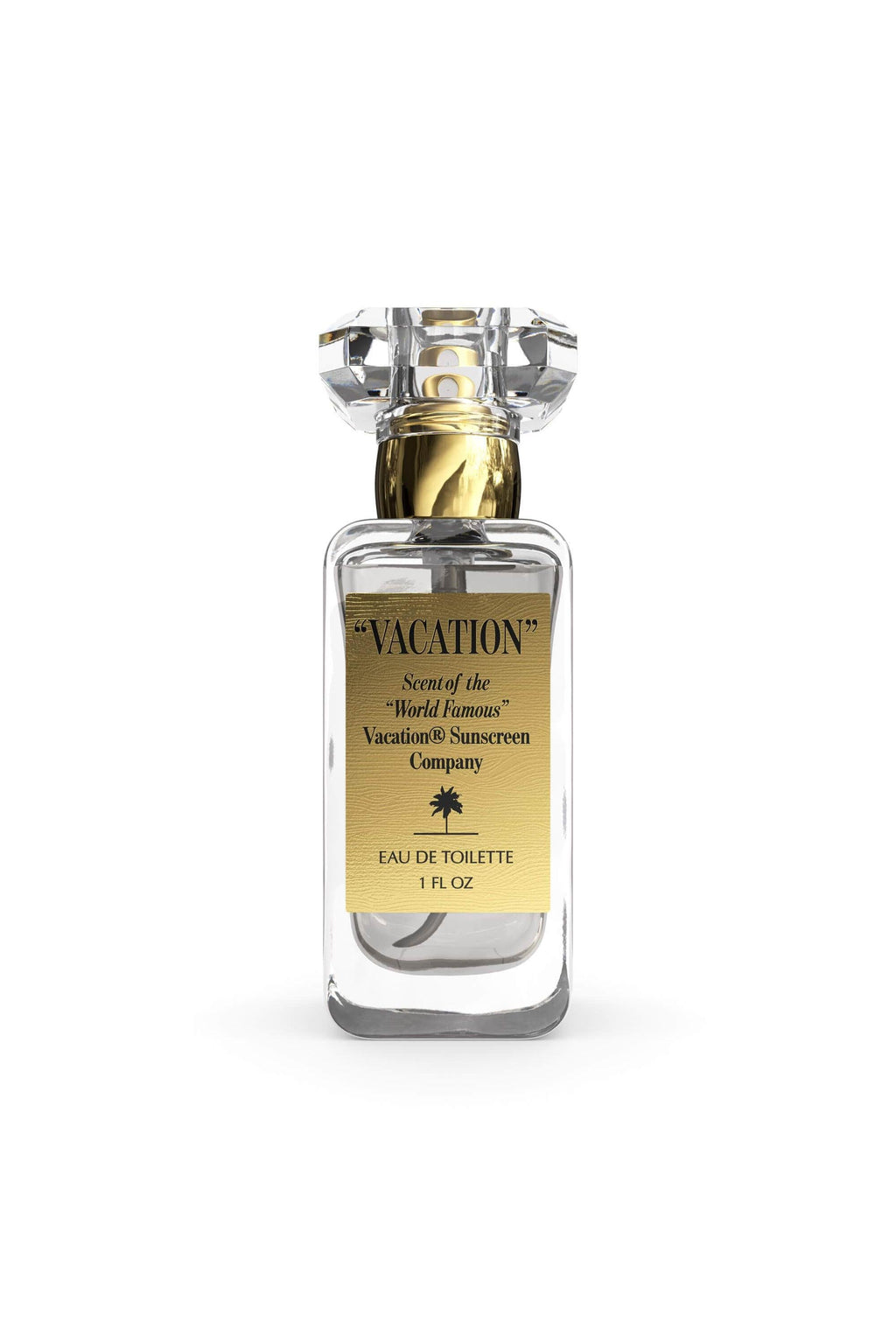 Vacation Eau de Toilette