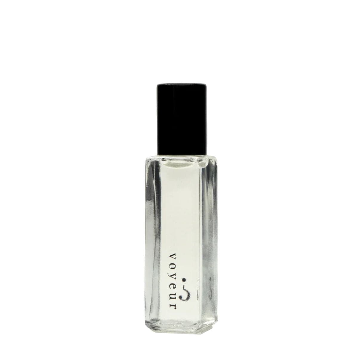 Voyeur Roll On Oil (8ml)