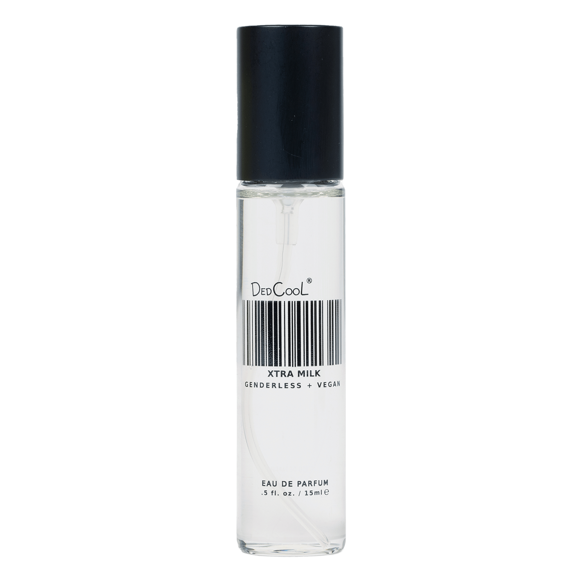 Xtra Milk Fragrance (15 ML)