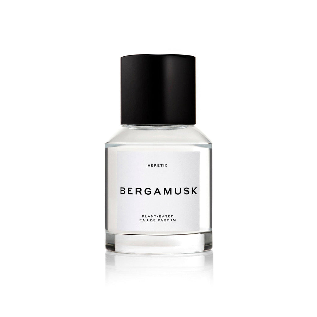 Bergamusk 50 ml