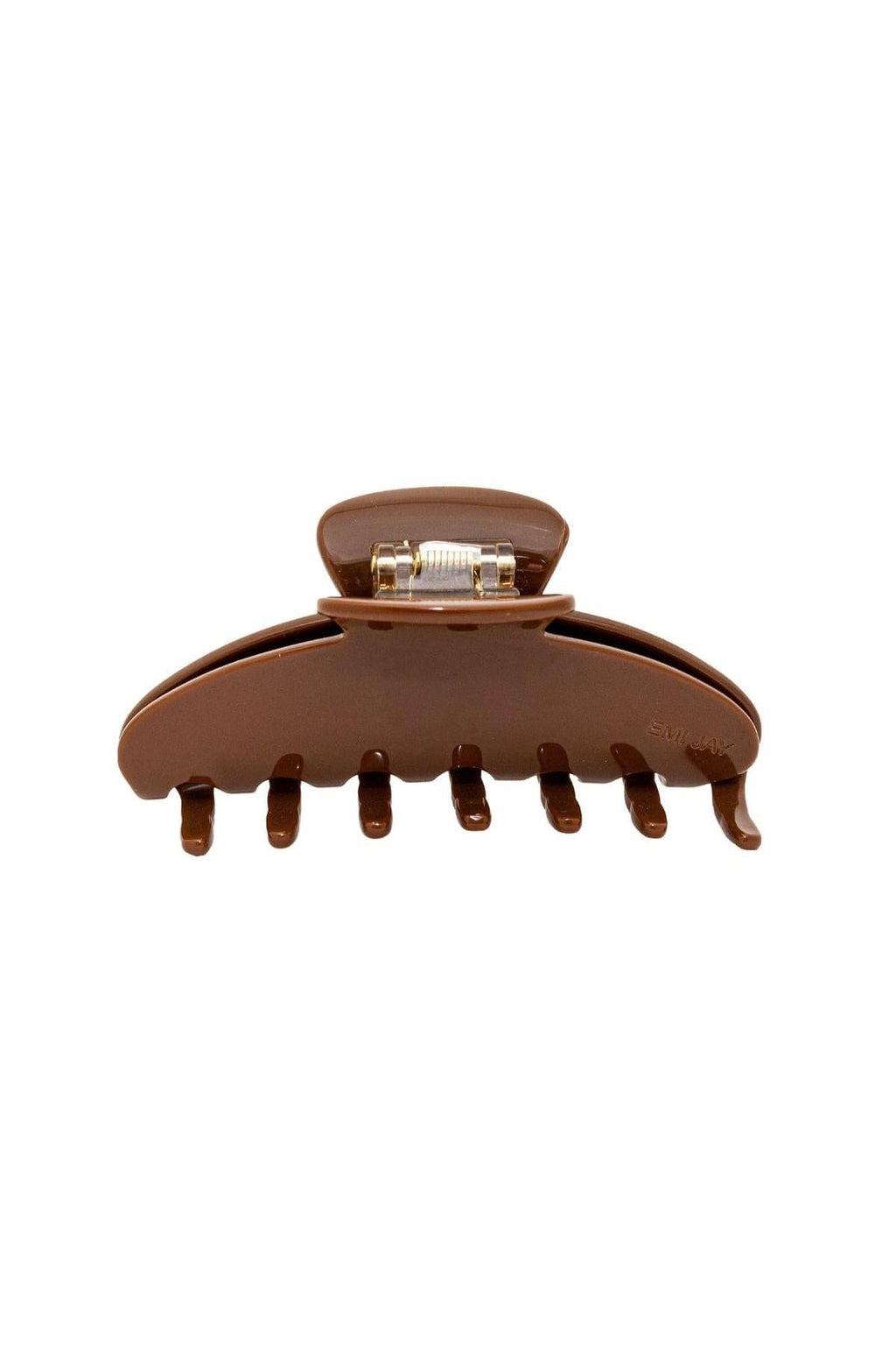 One Big Effing Clip  (Toasted)